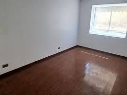 Mini departamento 1 dormitorio 1400