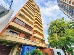 Departamento en Venta Asunción Barrio Sajonia
