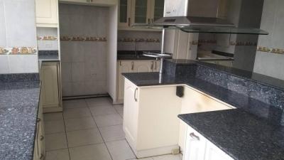 ALQUILER DE DEPARTAMENTO EN PUEBLO LIBRE PARQUE EL CARMEN