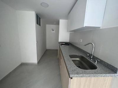 Alquiler de departamento en Pueblo libre parque el Carmen