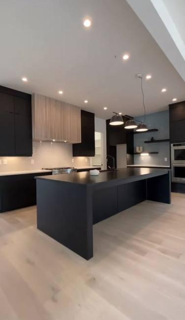 Alquiler de departamento en La Victoria Av Santa catalina