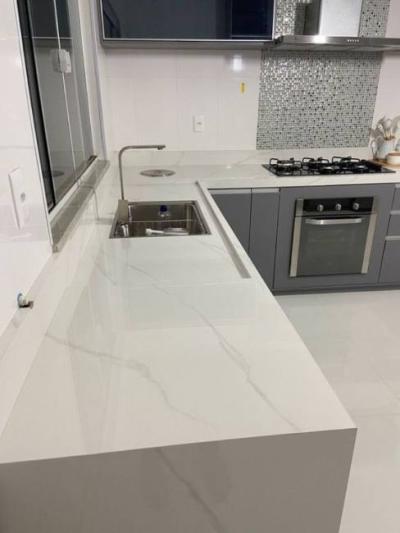 Alquiler de departamento en Magadalena del mar juan de aliaga