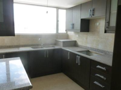 DEPARTAMENTO EN LINCE EN PARQUE CASTILLA