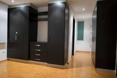 SE ALQUILA DEPARTAMENTO EN ALQUILER PUEBLO LIBRE PARQUE SAN MARTIN