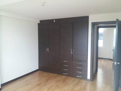 ALQUILER DE DEPARTAMENTO EN SAN BORJA EN SAN BORJA NORTE