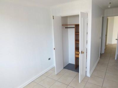 ALQUILER DE DEPARTAMENTO EN SAN BORJA EN AV LAS ARTES