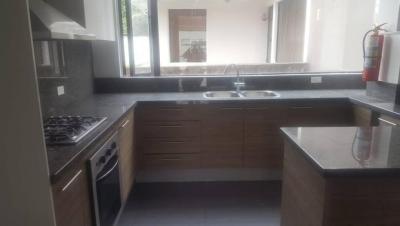 ALQUILER DE DEPARTAMENTO EN SURCO CAMINOS DEL INCA