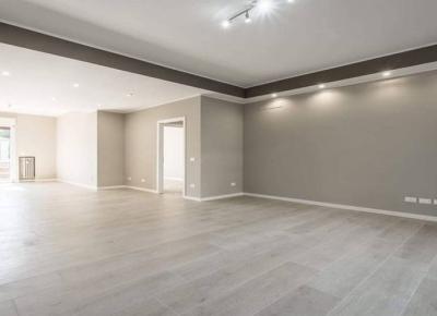 Alquiler de departamento en Pueblo libre parque san Martin