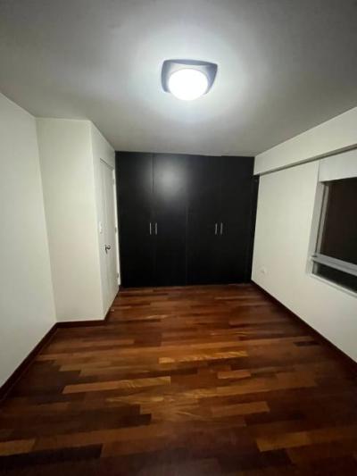 Alquiler de departamento en San Borja Av las artes