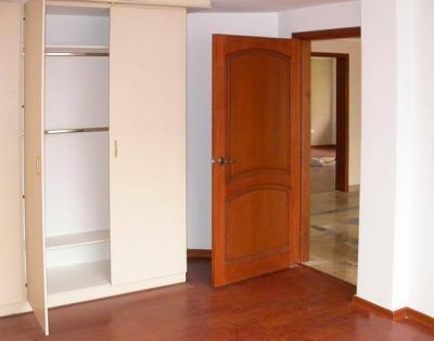 MODERNO ALQUILER DE DEPARTAMENTO EN SAN BORJA EN SAN BORJA NORTE