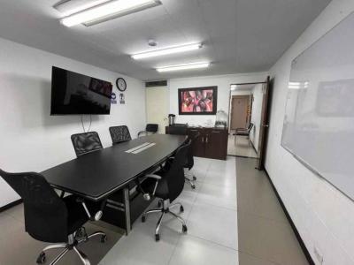 SE PARTE DE NUESTRO GRAN PLAN LICENCIA