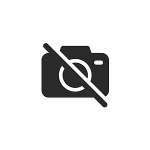 Alquiler de departamento en Pueblo libre parque el Carmen