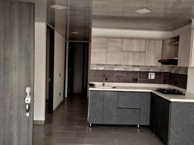 DEPARTAMENTO EN ALQUILER EN SURCO CAMINOS DELINCA