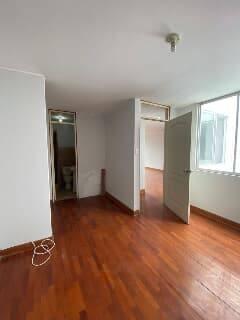 ALQUILER DE DEPARTAMENTO EN MAGDALENA EN JUAN DE ALIAGA