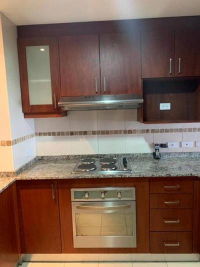 ALQUILER DE DEPARTAMENTO EN JESÚS MARÍA AV SAN FELIPE