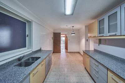 SE ALQUILA departamento Magadalena del mar juan de aliaga