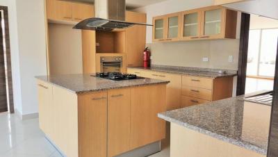 MODERNO DEPARTAMENTO EN LA VICTORIA SANTA CATALINA