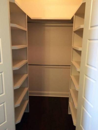 MODERNO ALQUILO DEPARTAMENTO EN surco av Benavides