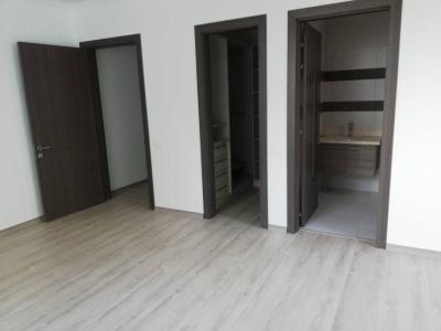 ALQUILO DEPARTAMENTO EN LA VICTORIA PALERMO BALCONCILLO