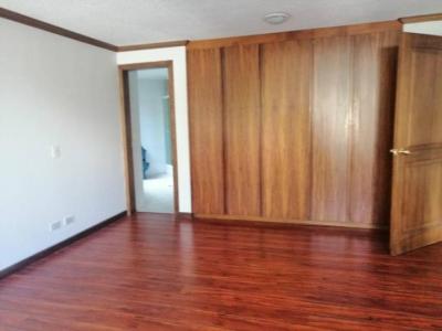 ALQUILER DE DEPARTAMENTO EN LA VICTORIA SANTA CATALINA