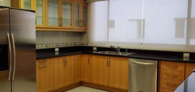 ALQUILER DE DEPARTAMENTO EN LINCE PARQUE CASTILLA