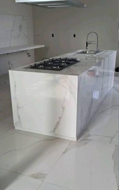 Alquiler de departamento en Pueblo libre parque el Carmen