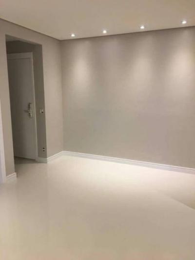 Alquiler de departamento en San Luis la rosa toro