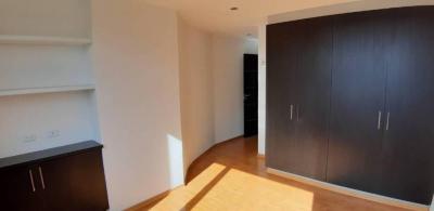 Alquiler de departamento en Surco av caminos del inca