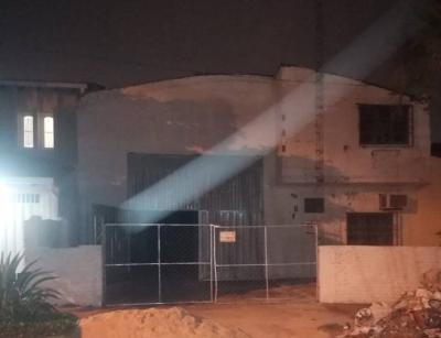 Vendo timglado en inmejorable ubicacion