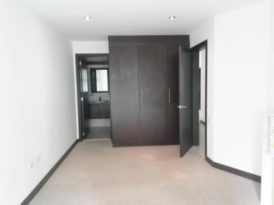 DEPARTAMENTO EN SAN MIGUEL AV LOS PATRIOTAS