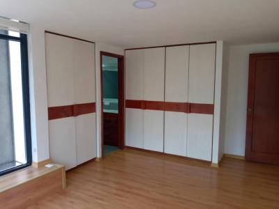 MODERNO DEPARTAMENTO EN BREÑA AV VENEZUELA