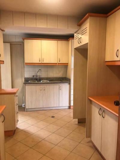 MODERNO DEPARTAMENTO EN JESÚS MARÍA AV SAN FELIPE