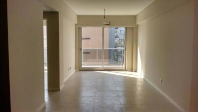 MODERNO Y AMPLIO DEPARTAMENTO EN SURCO EN LA BOLICHERA