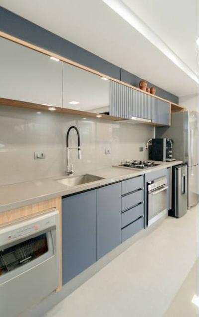 Departamento en alquiler Pueblo libre parque san martin