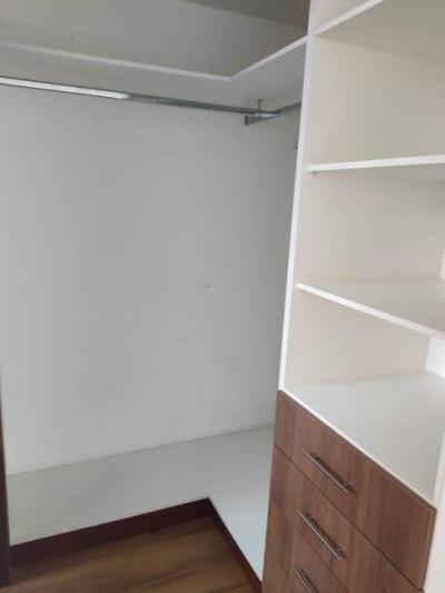 ALQUILO DEPARTAMENTO EN BELLAVISTA AV SAN JOSE