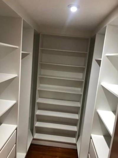 Alquiler de departamento en Lince cesar vallejo