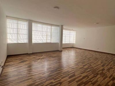 SE ALQUILA DEPARTAMENTO EN SURCO AV LOS PROCERES