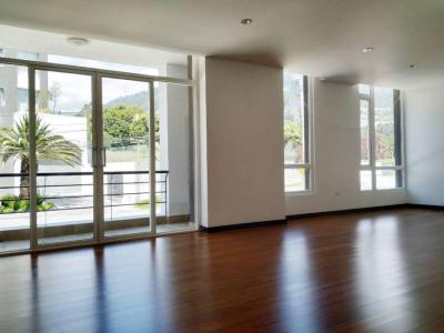 SE ALQUILA DEPARTAMENTO EN BELLAVISTA AV SAN JOSE