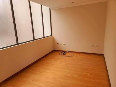 Alquiler de departamento en Surquillo la calera