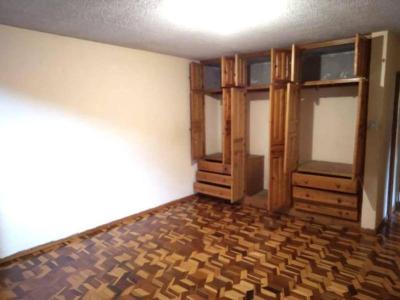 Alquiler de departamento en cercado de lima elio