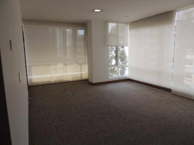 SE ALQUILA DEPARTAMENTO EN ALQUILER PUEBLO LIBRE PARQUE SAN MARTIN