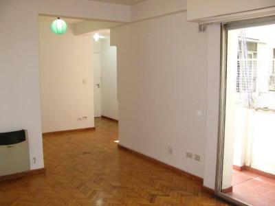 SE ALQUILA DE ESTRENO DEPARTAMENTO EN SAN MIGUEL AV LOS PATRIOTAS