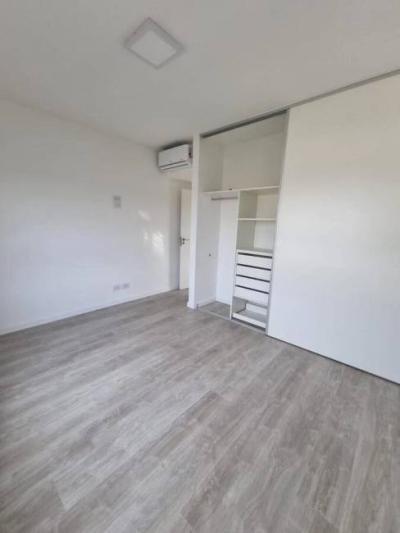 AMPLIO DEPARTAMENTO EN SALAMANCA AV LOS QUECHUAS