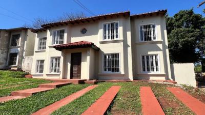 DEPARTAMENTO 2 HAB BARRIO BOQUERÓN