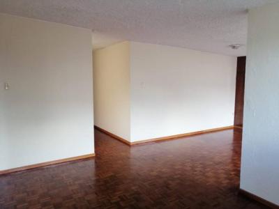 Departamento en alquiler en Jesús maría av san felipe