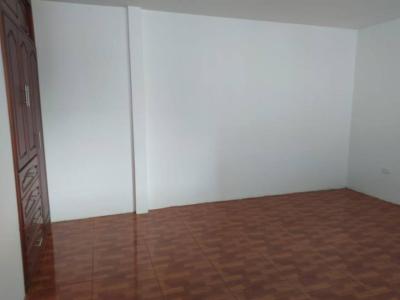 Departamento en alquiler en cercado de lima elio