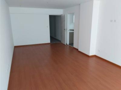ALQUILER DE DEPARTAMENTO EN SAN BORJA EN AV AV LAS ARTES