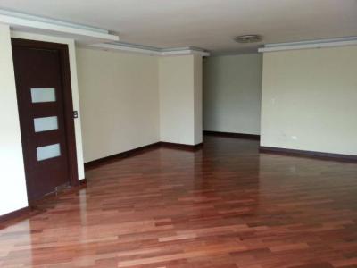 ALQUILER DE DEPARTAMENTO EN SAN LUIS AV EL AIRE