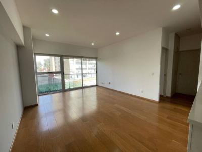 SE ALQUILA DE ESTRENO DEPARTAMENTO EN SAN MIGUEL AV LOS PATRIOTAS