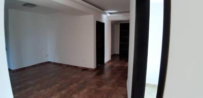 MODERNO DEPARTAMENTO EN SURQUILLO AV LA CALERA ALQUILO
